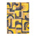 Louis de Poortere Yellow Meyer Vloerkleed 170 x 240 cm - Nuance