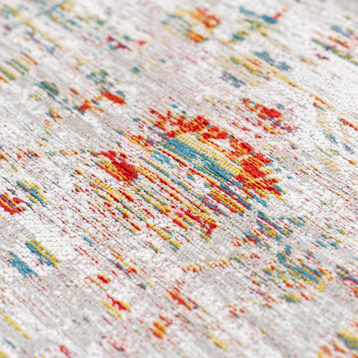 Louis de Poortere Antiquarian Vloerkleed  170 x 240 cm - Turkish Delight