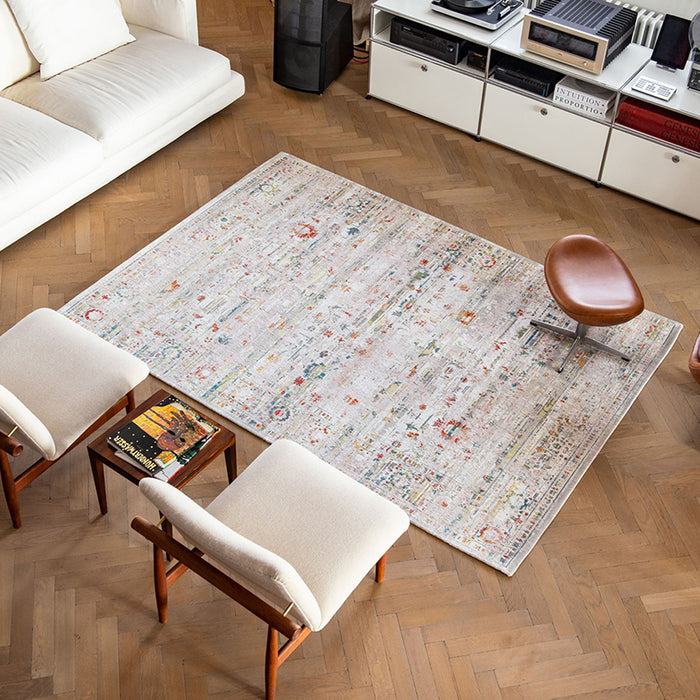 Louis de Poortere Antiquarian Vloerkleed  200 x 280 cm - Turkish Delight