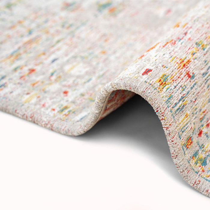 Louis de Poortere Antiquarian Vloerkleed  200 x 280 cm - Turkish Delight