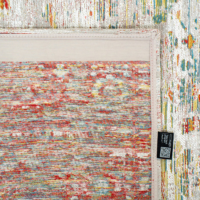 Louis de Poortere Antiquarian Vloerkleed  200 x 280 cm - Turkish Delight