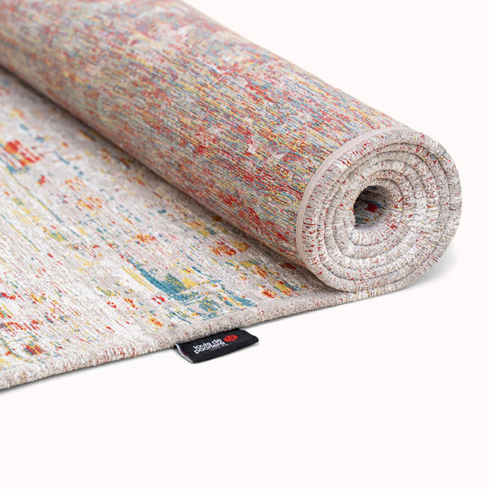 Louis de Poortere Antiquarian Vloerkleed 240 x 340 cm - Turkish Delight