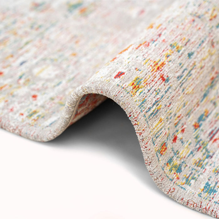 Louis de Poortere Antiquarian Vloerkleed  280 x 390 cm - Turkish Delight