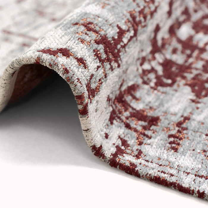 Louis de Poortere Griff Vloerkleed 240 x 340 cm - Copperfield