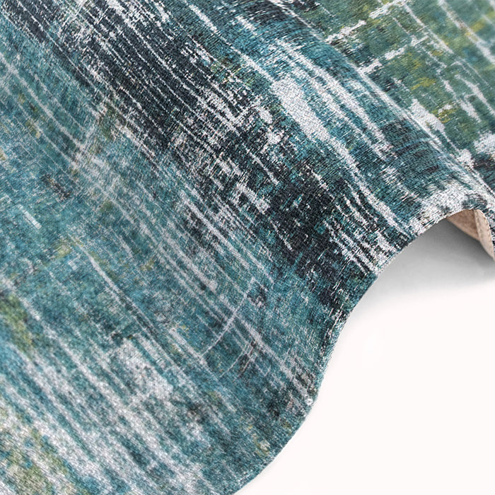 Louis de Poortere Streaks Vloerkleed 170 x 240 cm - Glen Cove