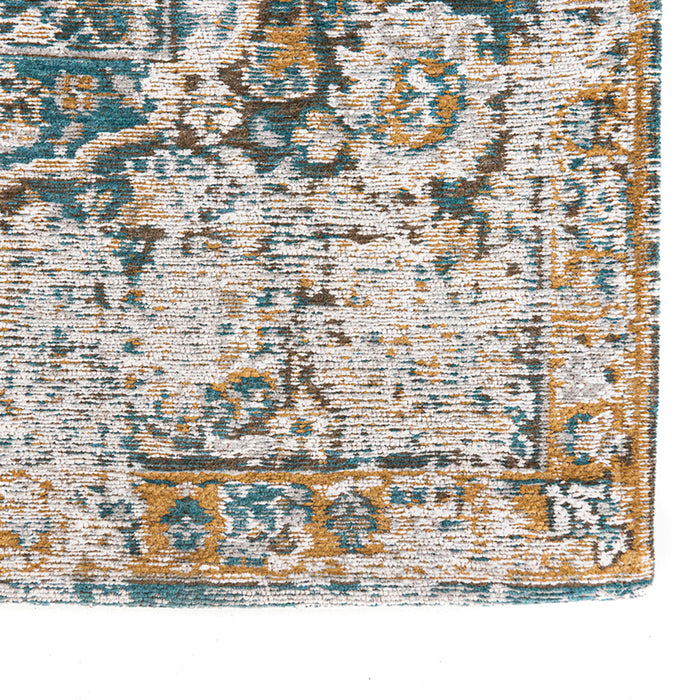 Louis de Poortere Bakhtiari Vloerkleed 170 x 240 cm - Fener