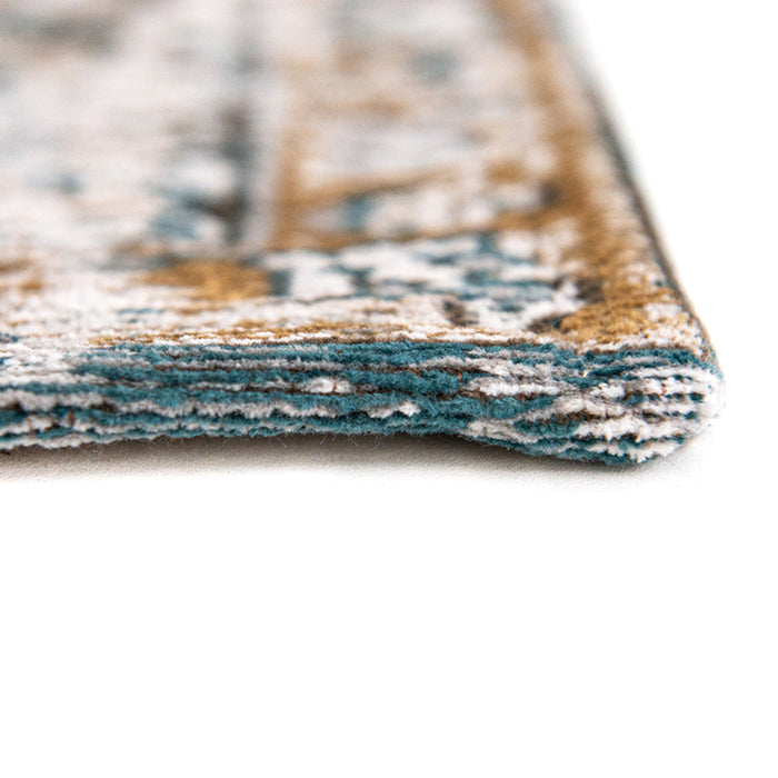 Louis de Poortere Bakhtiari Vloerkleed 200 x 280 cm - Fener