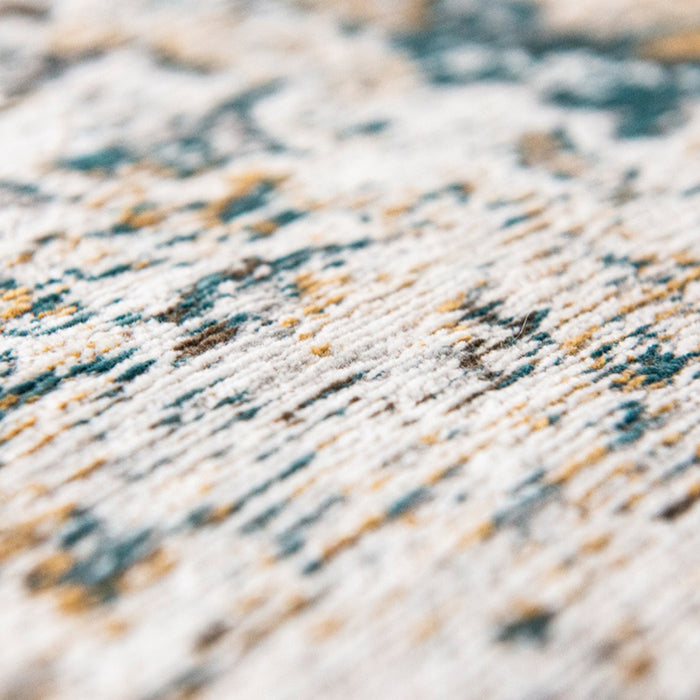 Louis de Poortere Bakhtiari Vloerkleed 200 x 280 cm - Fener