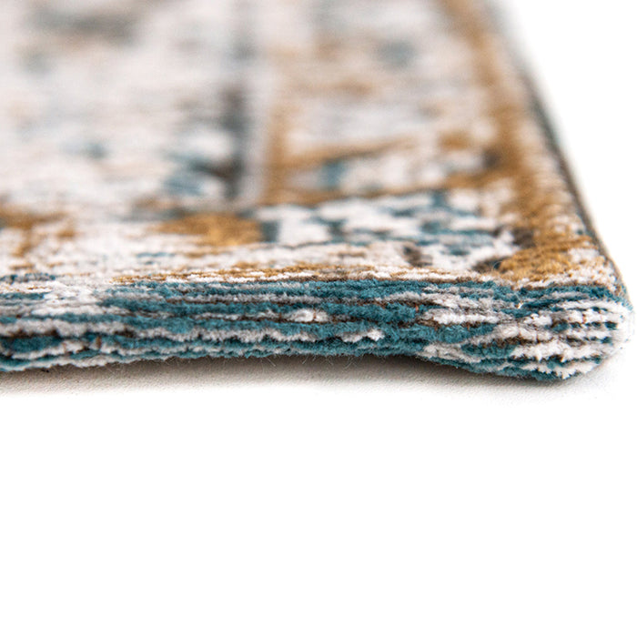 Louis de Poortere Bakhtiari Vloerkleed 240 x 340 cm - Fener