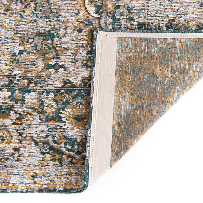 Louis de Poortere Bakhtiari Vloerkleed 280 x 390 cm - Fener