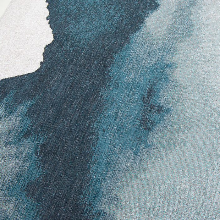 Louis de Poortere Lagoon Vloerkleed 140 x 200 cm - Inkjet