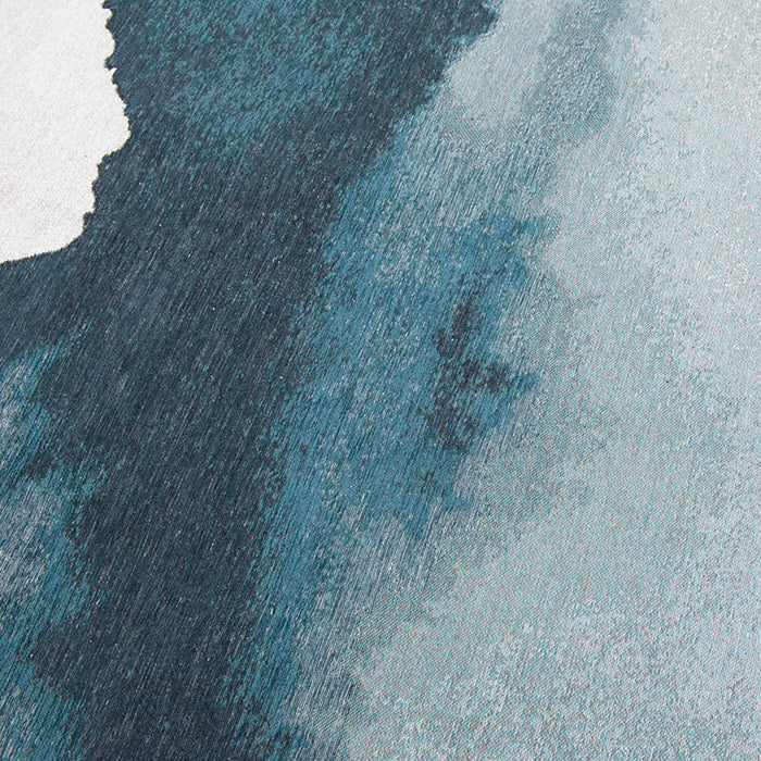 Louis de Poortere Lagoon Vloerkleed 170 x 240 cm - Inkjet