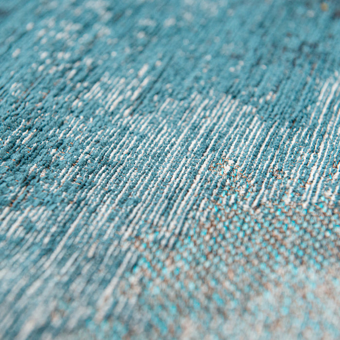 Louis de Poortere Lagoon Vloerkleed 170 x 240 cm - Inkjet