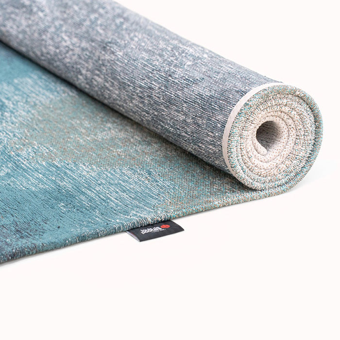 Louis de Poortere Lagoon Vloerkleed 170 x 240 cm - Inkjet