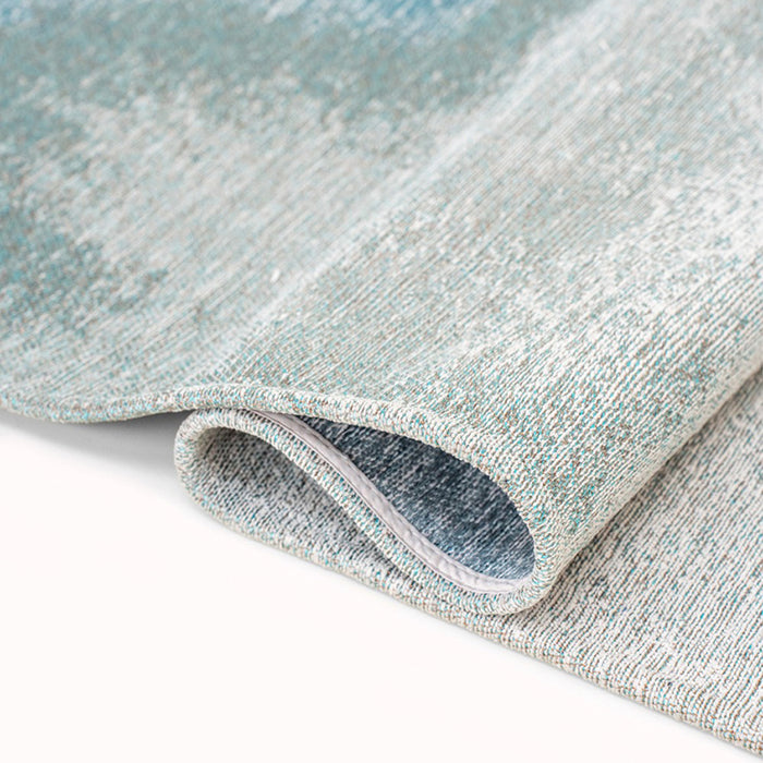 Louis de Poortere Lagoon Vloerkleed 200 x 280 cm - Inkjet