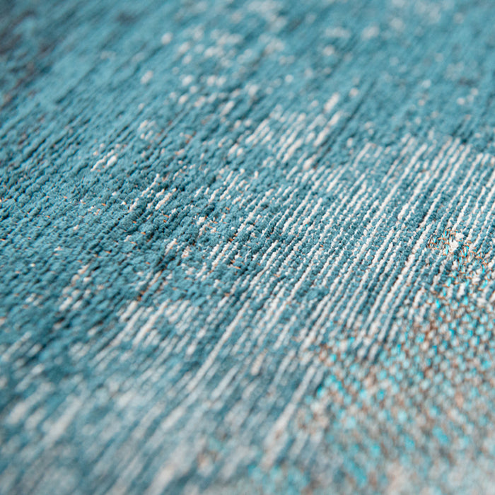 Louis de Poortere Lagoon Vloerkleed 200 x 280 cm - Inkjet