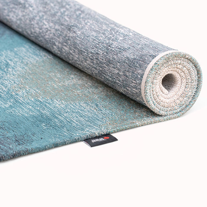 Louis de Poortere Lagoon Vloerkleed 200 x 280 cm - Inkjet