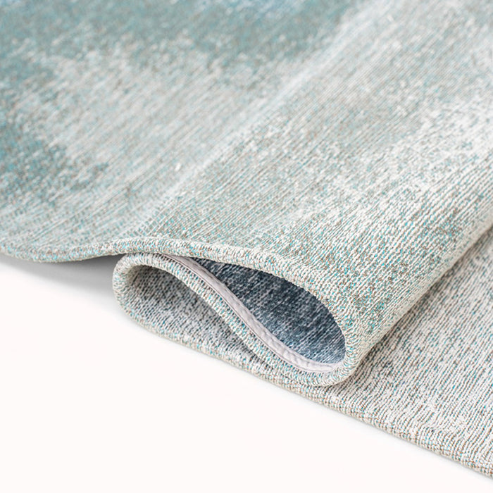 Louis de Poortere Lagoon Vloerkleed 240 x 340 cm - Inkjet