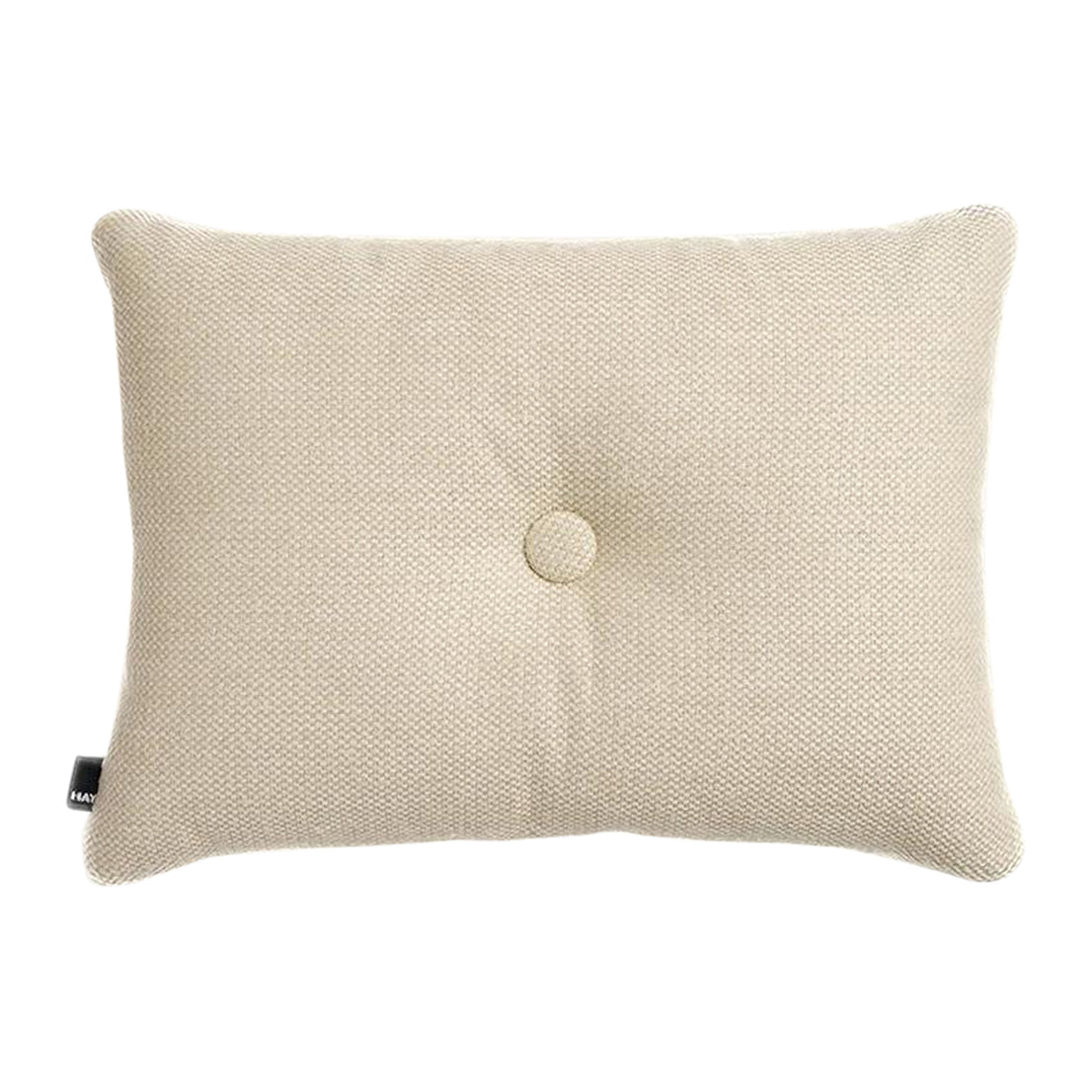 HAY Dot Sierkussen 45 x 60 cm - Special Edition - Beige