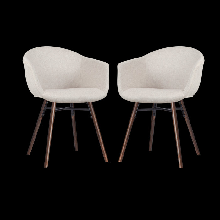 08f18e20-6615-492d-b9e1-2ea6f77cd8c9-vrijstaandbeeld.jpg (10596233) 