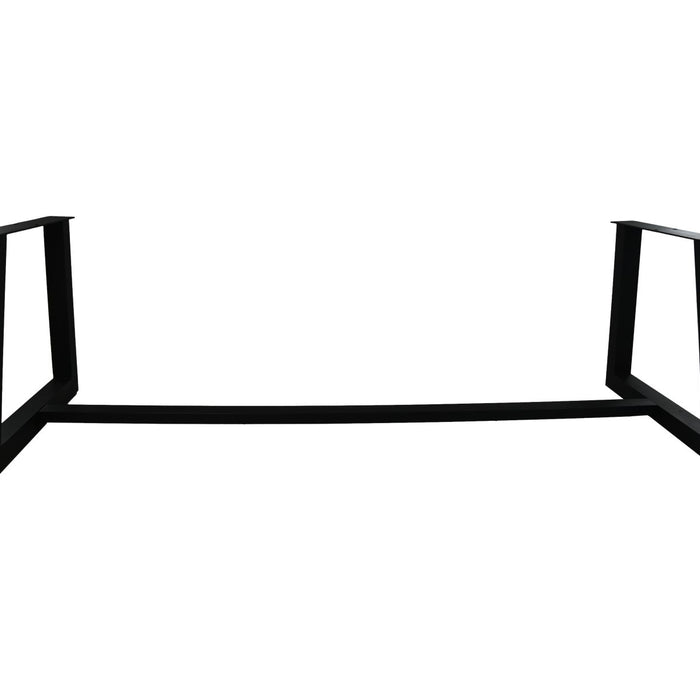 HSM - HSM Collection-Tafelonderstel Trapezium +