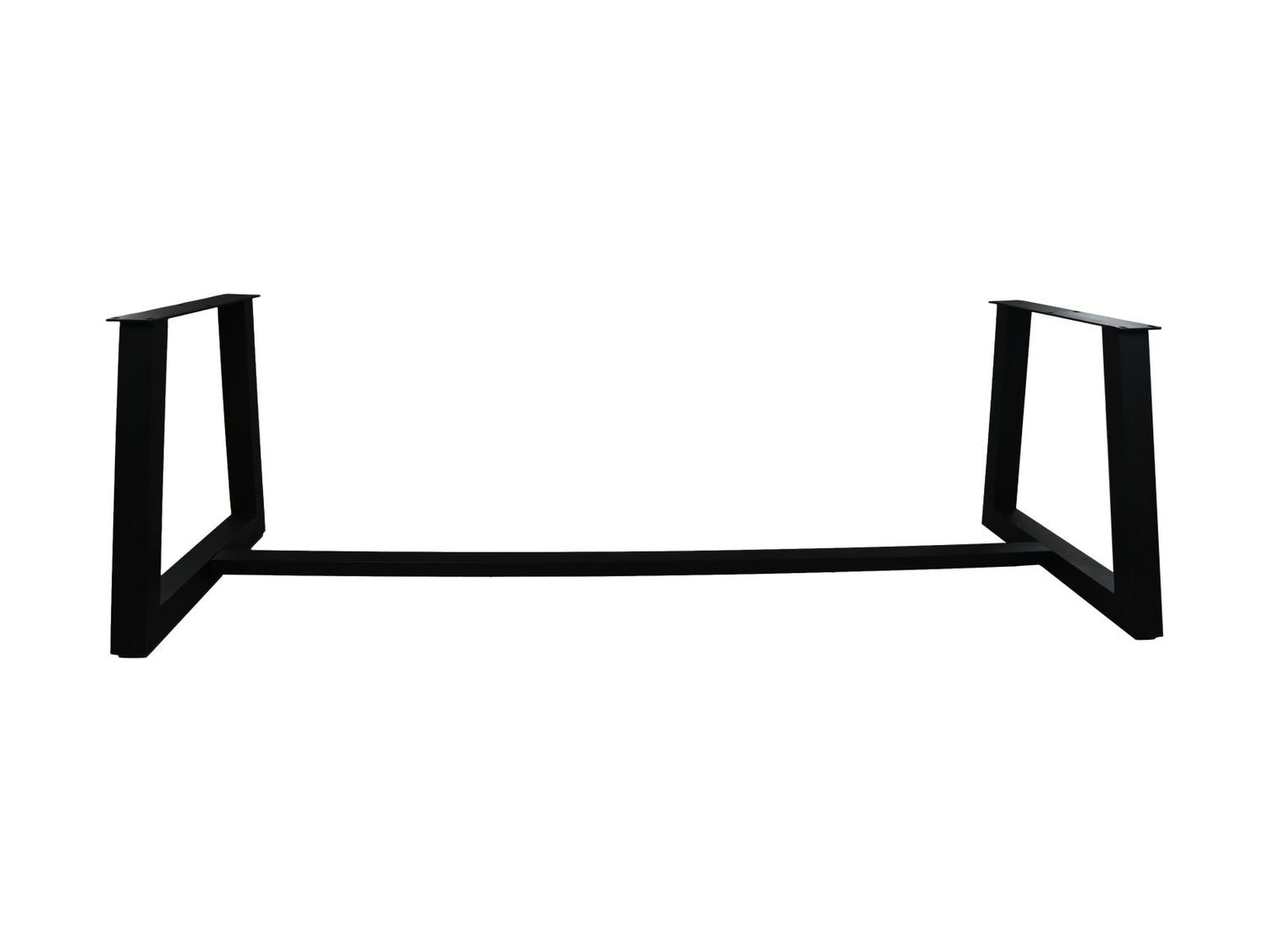 HSM - HSM Collection-Tafelonderstel Trapezium +