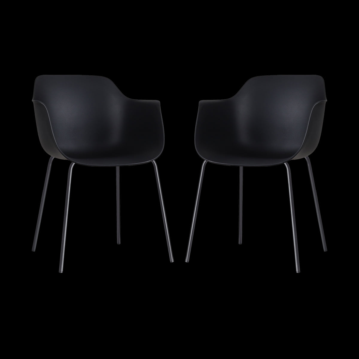 17dbd47e-3693-4b83-9d6d-efb74c0f5044-vrijstaandbeeld.jpg (10596246) 