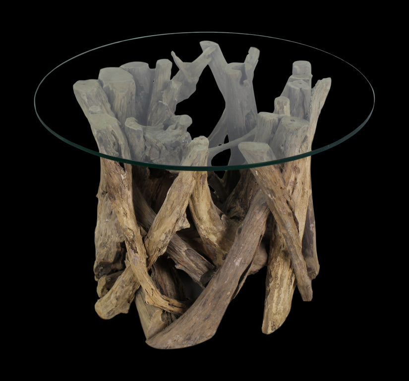 4edfbab7-e98b-48d4-b92e-7d3af95ca06d-vrijstaandbeeld.jpg (10596284) 