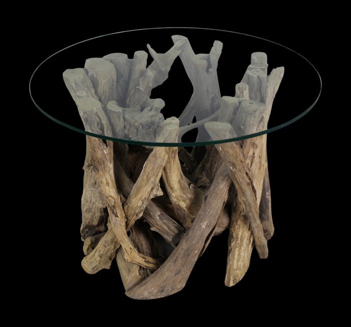 4edfbab7-e98b-48d4-b92e-7d3af95ca06d-vrijstaandbeeld.jpg (10596284) 