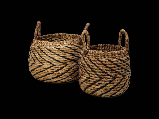 628bb0ff-b2a5-4d40-a04c-97c276cf0e74-vrijstaandbeeld.jpg (10596301) 