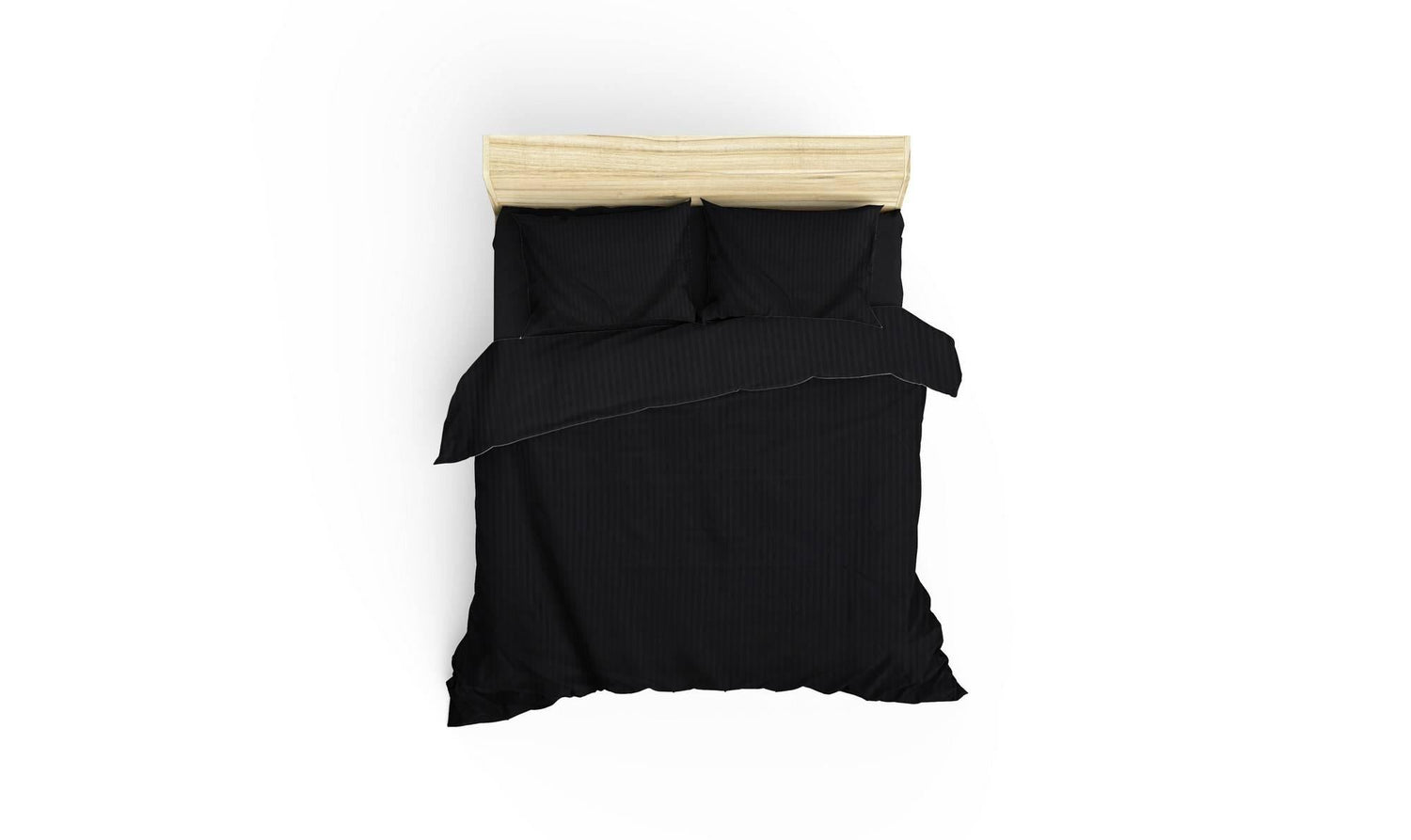 Kalune Design Dekbedovertrekset Stripe