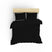 Kalune Design Dekbedovertrekset Elegant