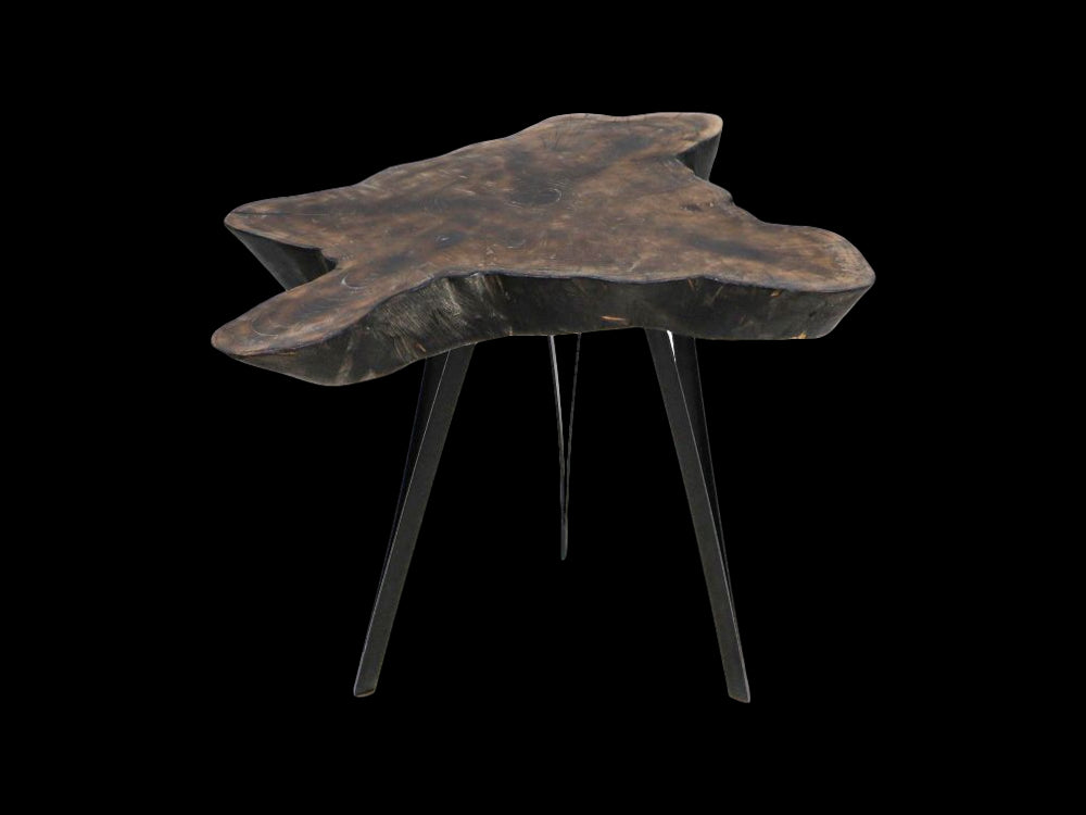 8788b84d-c9d1-43f0-868e-0d3b814fe648-vrijstaandbeeld.jpg (10596331) 