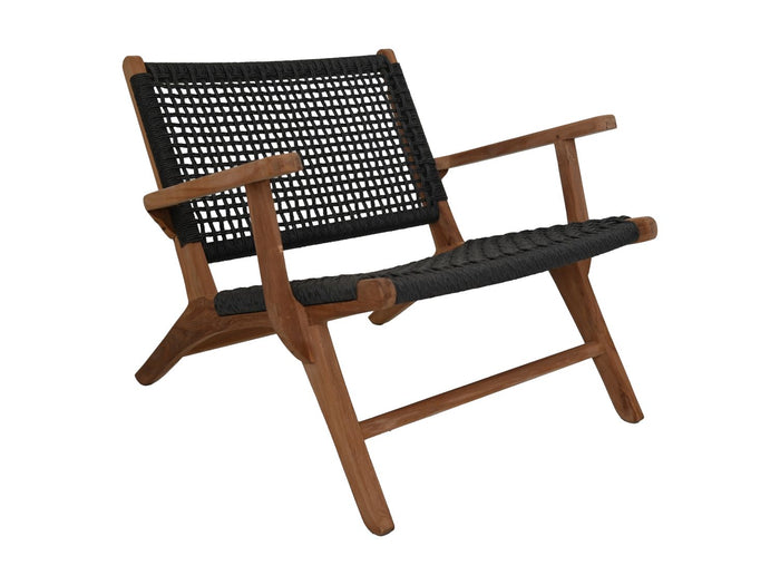 HSM - HSM Collection-Tuinstoel Rio met