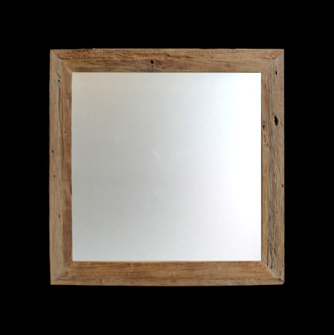 a85527c4-facd-4028-918c-acde580624a1-vrijstaandbeeld.jpg (10596353) 