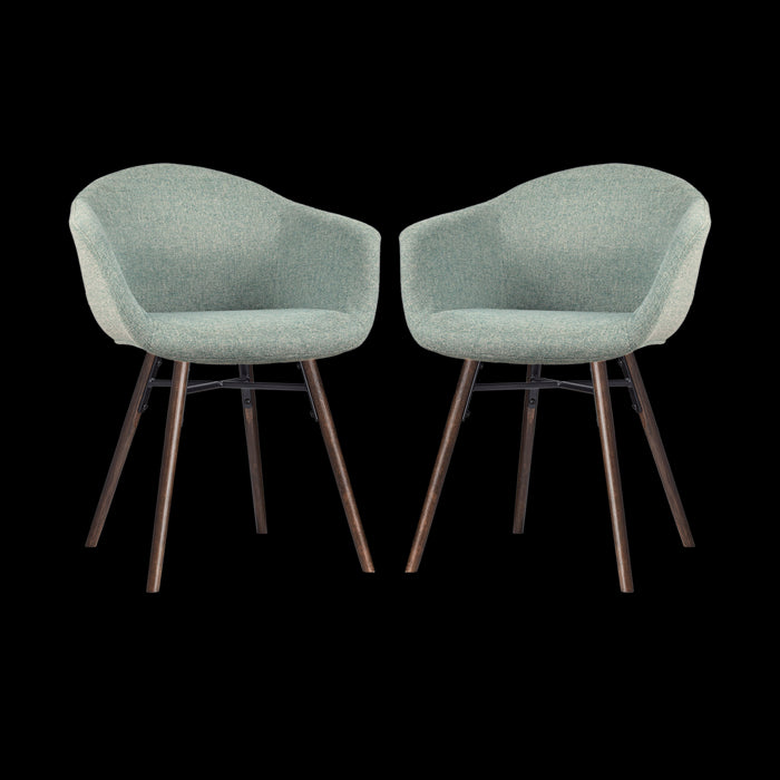 a9facba8-7d65-4960-b5de-5e0ac1c7c04c-vrijstaandbeeld.jpg (10596354) 