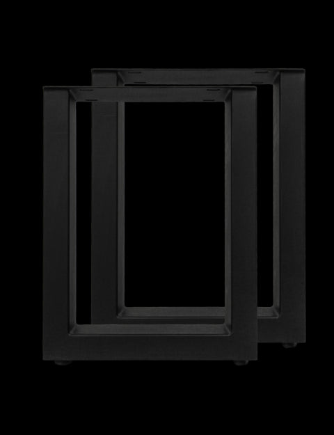 bc83d774-40c3-4755-ae20-a04f6c73c8b8-vrijstaandbeeld.jpg (10596366) 