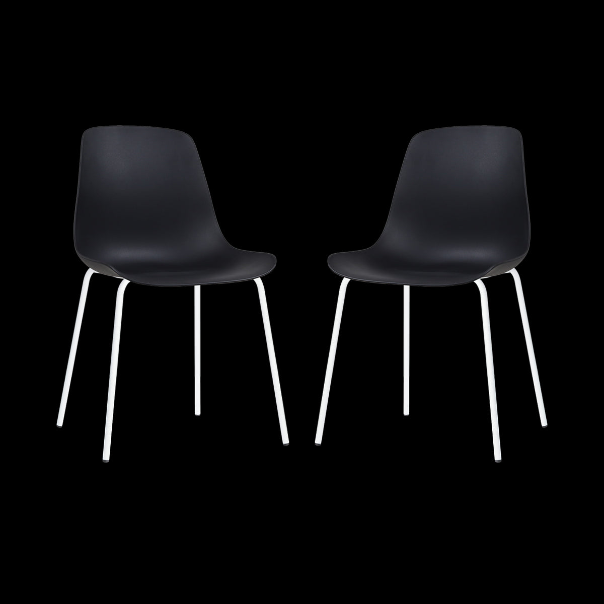 d892687e-b87b-490e-b1b2-c05f8895b01f-vrijstaandbeeld.jpg (10596379) 