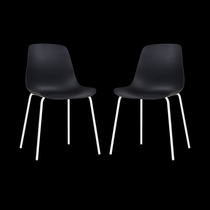 d892687e-b87b-490e-b1b2-c05f8895b01f-vrijstaandbeeld.jpg (10596379) 