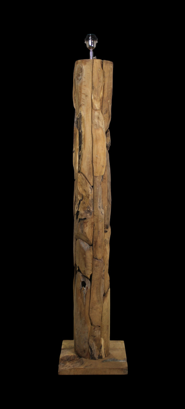 dcef1eb2-0e2f-4192-bc95-d7806f098a91-vrijstaandbeeld.jpg (10596384) 