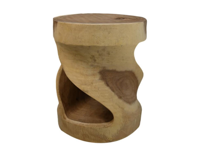 e29228b5-c004-4177-8219-44d2d13bd6cc-vrijstaandbeeld.jpg (10596388) 