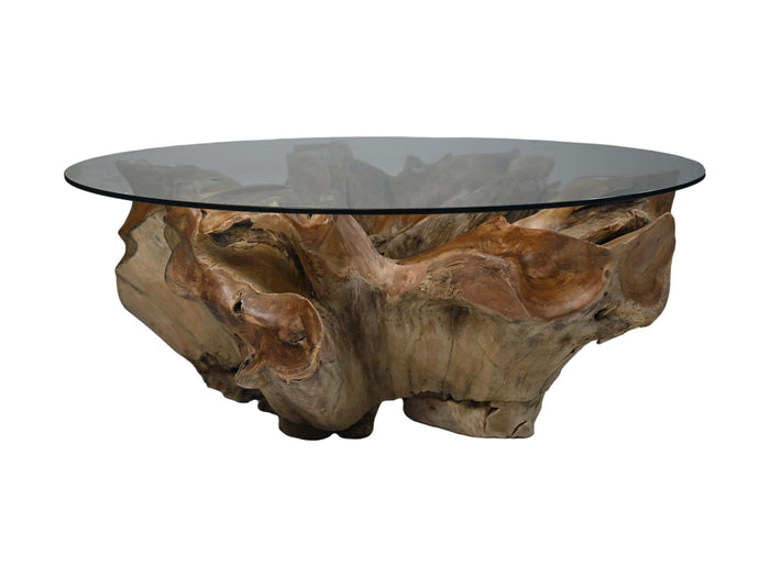 ea15c84e-710b-4c76-a6f3-6a181fbe11b8-vrijstaandbeeld.jpg (10596394) 