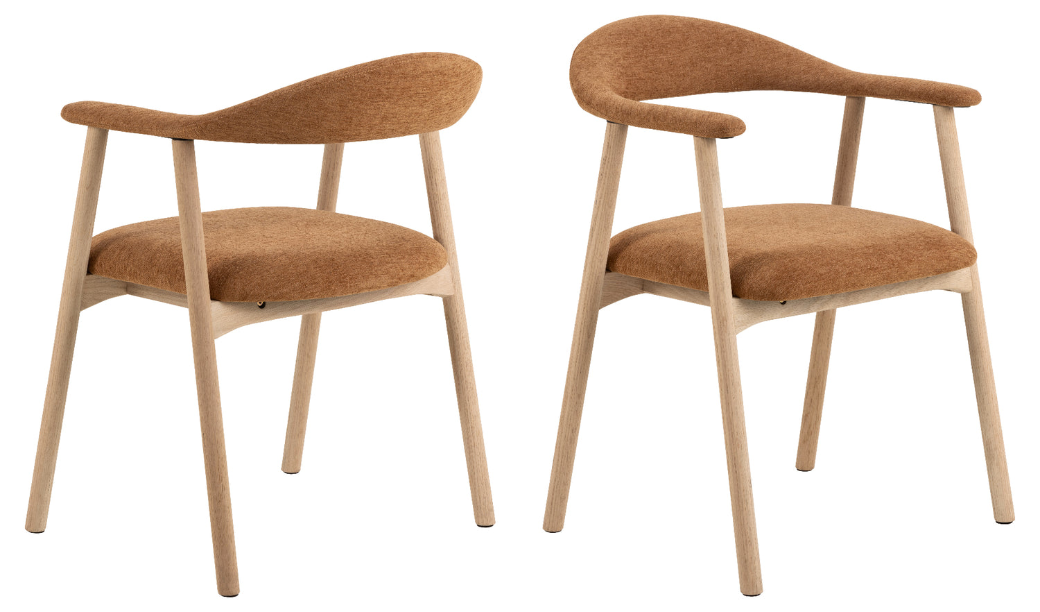 f3bde8ae-749e-4da0-9c76-872891afd8bc-vrijstaandbeeld.jpg (10596399) 