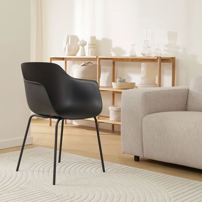 17dbd47e-3693-4b83-9d6d-efb74c0f5044-sfeerbeeld.jpg (10596428) 