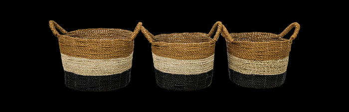 22b91197-224d-40af-9dc2-a446a61e6d12-sfeerbeeld.jpg (10596434) 