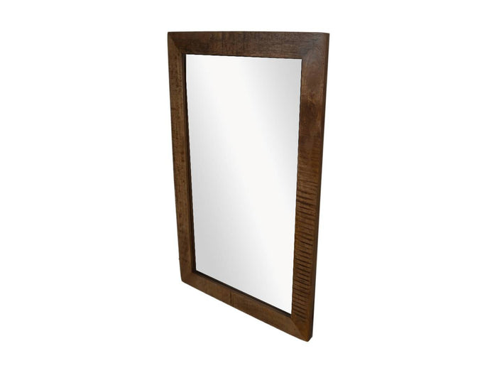 3305d471-32f7-408a-aecc-aa54338ef5bb-sfeerbeeld.jpg (10596444) 