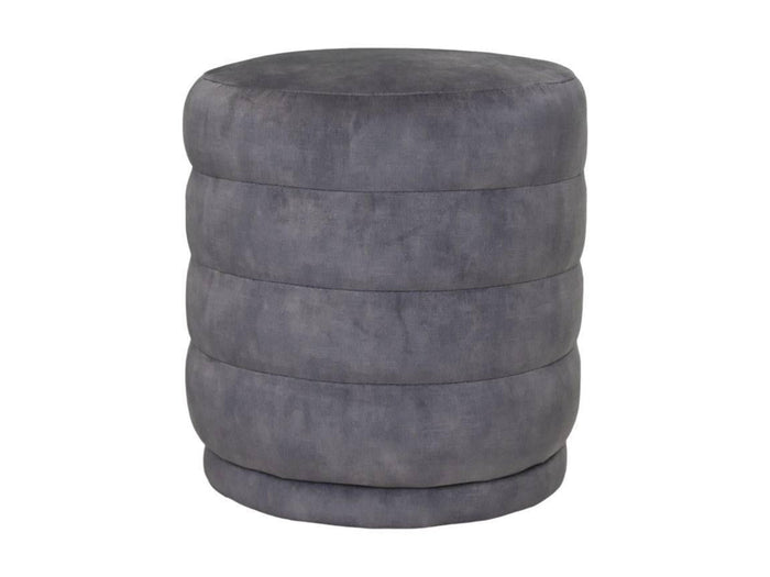 4dd645a0-d360-4e25-8b44-399aba9c9be7-sfeerbeeld.jpg (10596465) 