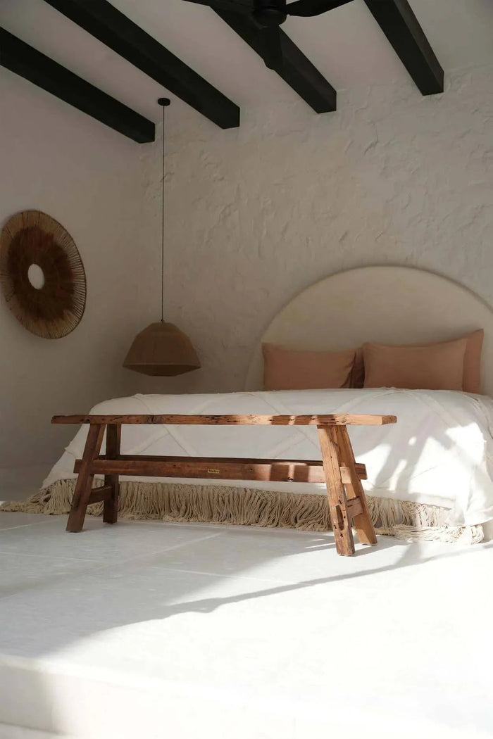 Bazar Bizar Bnkje Rustic