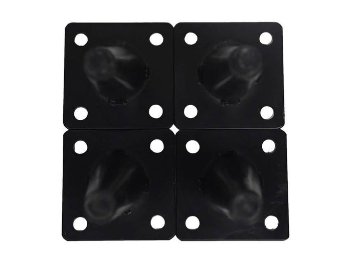 77dea002-3e94-49ba-85ed-655f07594121-sfeerbeeld.jpg (10596500) 