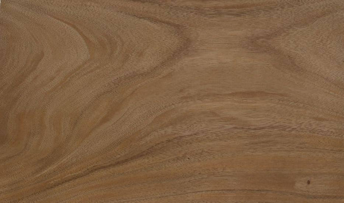 HSM Collection-Barstoel Osaka-48x30x65-Naturel-Munggur